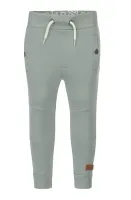 Jongens_Joggingbroek_Dusty_Green