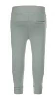 Jongens_Joggingbroek_Dusty_Green_1