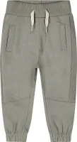 Jongens_Joggingbroek_Dusty_Green_5