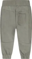 Jongens_Joggingbroek_Dusty_Green_6