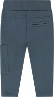 Jongens_Joggingbroek_Petrol_1