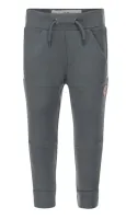 Jongens_Joggingbroek_Steel_Blue