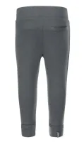 Jongens_Joggingbroek_Steel_Blue_1