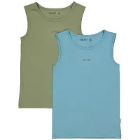 Jongens_ondegoed_setje_1