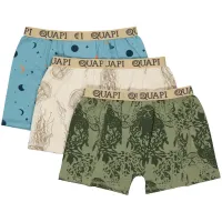 Jongens_ondegoed_setje_2