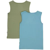 Jongens_ondegoed_setje_3