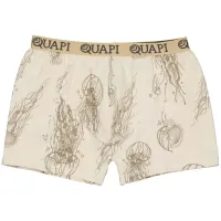 Jongens_ondegoed_setje_5