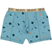 Jongens_ondegoed_setje_6