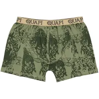 Jongens_ondegoed_setje_7