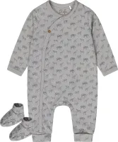 Jumpsuit_Animal_Light_Faded_Blue