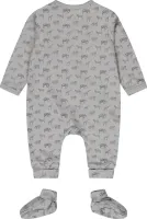 Jumpsuit_Animal_Light_Faded_Blue_1