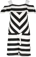 Jumpsuit_Black_Stripe_1