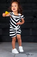 Jumpsuit_Black_Stripe_2