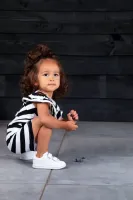 Jumpsuit_Black_Stripe_3