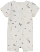 Jumpsuit_Bunkie_Short_Whisper_Whitw_1