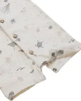 Jumpsuit_Bunkie_Short_Whisper_Whitw_2