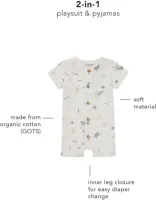 Jumpsuit_Bunkie_Short_Whisper_Whitw_3