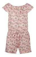 Jumpsuit_Cassis_Flowers_1