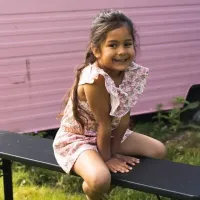 Jumpsuit_Cassis_Flowers_3