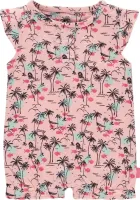 Jumpsuit_Cortland_Pink