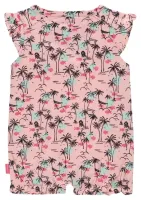 Jumpsuit_Cortland_Pink_1