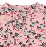 Jumpsuit_Cortland_Pink_2