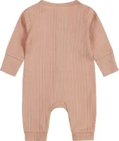 Jumpsuit_Dusty_Pink_1