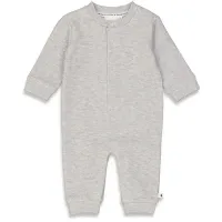 Jumpsuit_Essential_Unisex_Grijs