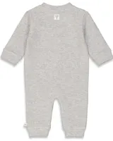 Jumpsuit_Essential_Unisex_Grijs_1