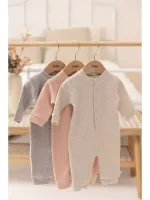 Jumpsuit_Essential_Unisex_Grijs_2