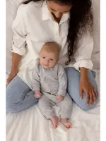 Jumpsuit_Essential_Unisex_Grijs_3