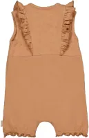 Jumpsuit_Geertje_Rust_1