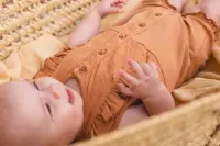 Jumpsuit_Geertje_Rust_2
