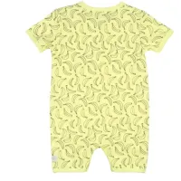 Jumpsuit_Go_Bananas_Geel_3