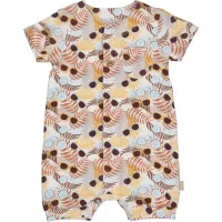Jumpsuit_Hawaii