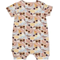 Jumpsuit_Hawaii_1