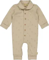 Jumpsuit_Jady_Taupe_flower