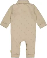 Jumpsuit_Jady_Taupe_flower_1