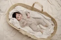 Jumpsuit_Jady_Taupe_flower_2