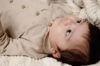 Jumpsuit_Jady_Taupe_flower_3