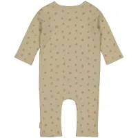 Jumpsuit_Jip_Sand_Sketch_1