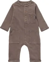 Jumpsuit_Jombang_Burly_Wood