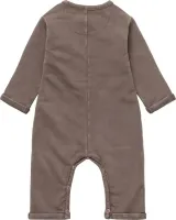 Jumpsuit_Jombang_Burly_Wood_1