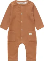 Jumpsuit_Jurupa_Chipmink