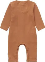Jumpsuit_Jurupa_Chipmink_1