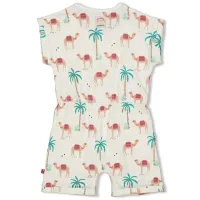 Jumpsuit_Kameel_Off_White