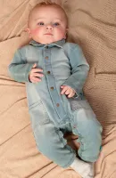 Jumpsuit_Light_Denim_Stone_Washed_2