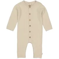 Jumpsuit_Luan_Light_Sand