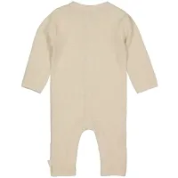 Jumpsuit_Luan_Light_Sand_1