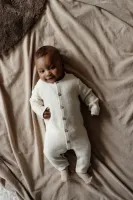 Jumpsuit_Luan_Light_Sand_2